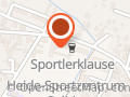 Jugend U. Sportzentrum