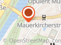 GHM GmbH Steuerberater Unternehmen München