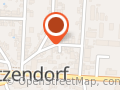 Akustikbüro Deiter GmbH