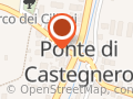 Menegollo Sante (Dr.)