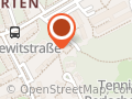 Chipglobe GmbH