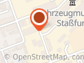 Salz- und Stahlbau GmbH