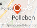Agrar e.G. Polleben - Rottelsdorf
