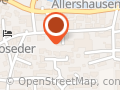 Zimmervermietung-allershausen