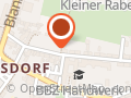 ABC-Monteurzimmer