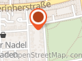 Fotostudio München