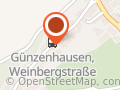Concepta GmbH Unternehmensberatung