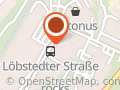 Hausverwaltung Christiane Steinhardt