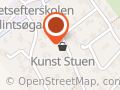 Kunststuen I Klint v/Finn Elmegaard