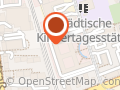 retarus GmbH