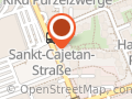 Bautenschutz Christian Wolf GmbH
