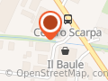 Baracco S.r.l. Unipersonale