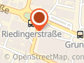 Grundig Business Systems GmbH & Co. KG (Betriebsstätte Bayreuth)