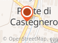 Arredamenti Magagnin