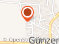 Eleftherios Demertzis Buchhaltungsservice