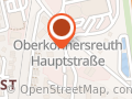Wietasch + Partner Steuerberatungsgesellschaft - Bayreuth