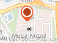 E.INFRA GmbH