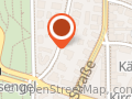 Karg Media Lounge GmbH
