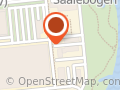 GODYO-Unternehmensgruppe