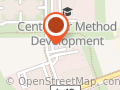 Teleport GmbH