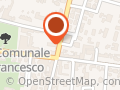 Cora' Costruzioni SRL
