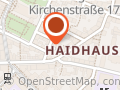 Häfele Bettina, Heilkundliche Praxis