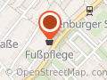 JECOSYS Redlich IT GmbH -