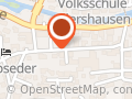 Zimmer-Frank, Privatzimmervermietung Allershausen