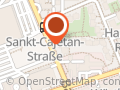 BALANTAX GmbH