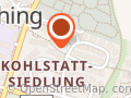 Neiser Holger Steuerberater