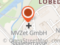 Linimed HKP GmbH