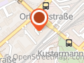 byte - Bayerische Agentur für Digitales GmbH