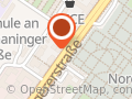 Argo AI GmbH