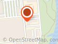ACP IT Solutions AG Jena