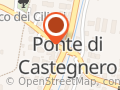 Dott.ssa Leonardi Loredana