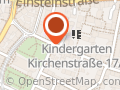 Schiebl's Cafebetriebe