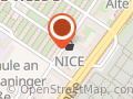 NICE Finest ice-cream & coffee