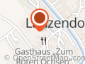 Pfarramt Lanzendorf