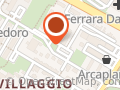 MB Impianti
