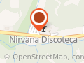 Parco delle Stelle - Nirvana