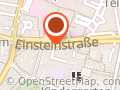 Nutrition, Science & Health GmbH