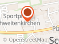 Vereinsheim FC und Schützen