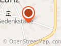 Landfleischerei Schmelzer