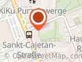 Mobile Device Management