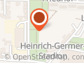 Heinrich-Germer-Stadion