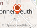 Pension Elbel