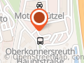 MG Bayreuth - Motor-Nützel Handels-GmbH