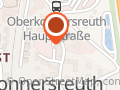 MainComputer Bayreuth - IT Service & Verkauf / PickUp&Return