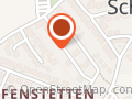 Nanas Deutschkurs