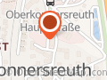 Globitrade GmbH